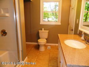 500 Stanford Dr