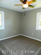 500 Stanford Dr