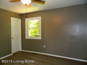 500 Stanford Dr