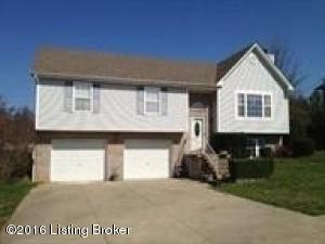 421 Nevis Dr