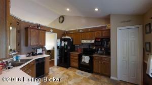421 Nevis Dr