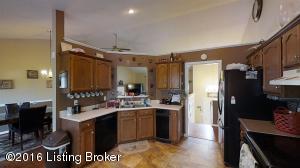 421 Nevis Dr