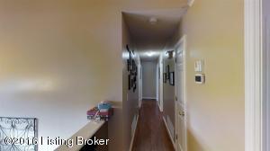 421 Nevis Dr
