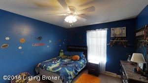 421 Nevis Dr