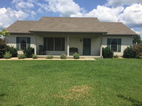45 Sassafrass Dr