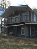 45 Sassafrass Dr