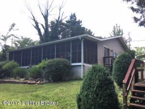 45 Sassafrass Dr