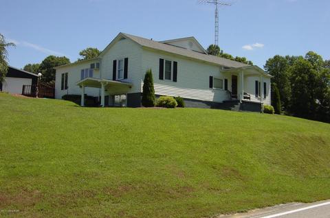 45 Sassafrass Dr
