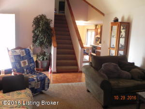 130 Joe Brown Rd