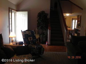 130 Joe Brown Rd