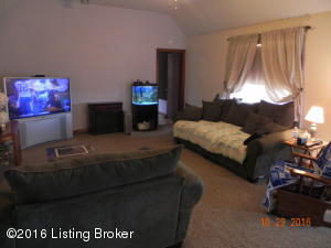 130 Joe Brown Rd