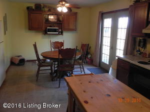 130 Joe Brown Rd