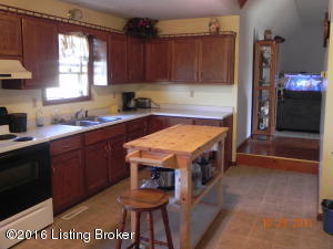 130 Joe Brown Rd