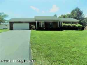 184 Rocky Hill Estates Rd