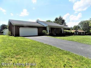 184 Rocky Hill Estates Rd