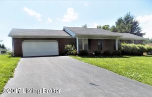 184 Rocky Hill Estates Rd