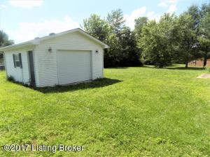 184 Rocky Hill Estates Rd