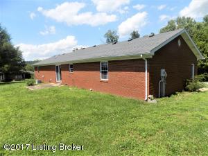 184 Rocky Hill Estates Rd