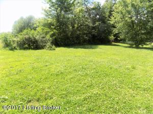 184 Rocky Hill Estates Rd
