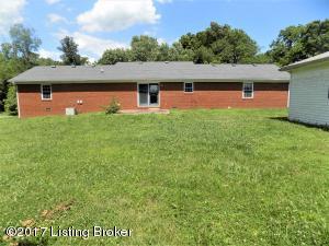 184 Rocky Hill Estates Rd