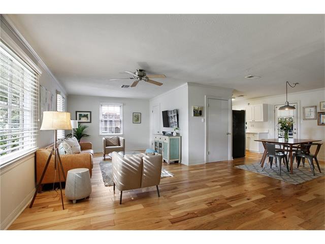 535 Metairie Lawn Dr