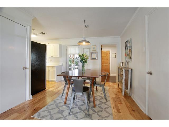 535 Metairie Lawn Dr