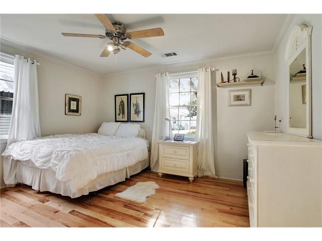 535 Metairie Lawn Dr