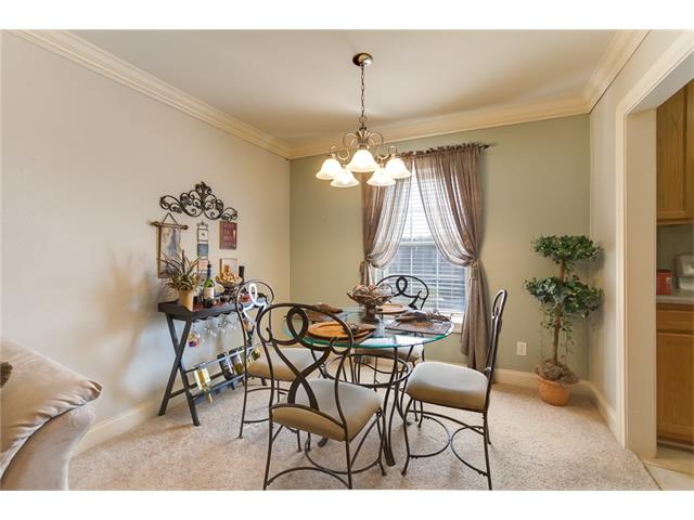 2601 Metairie Lawn Dr