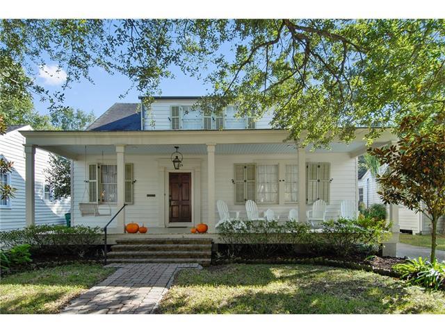 139 Rosewood Dr