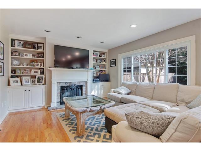 139 Rosewood Dr