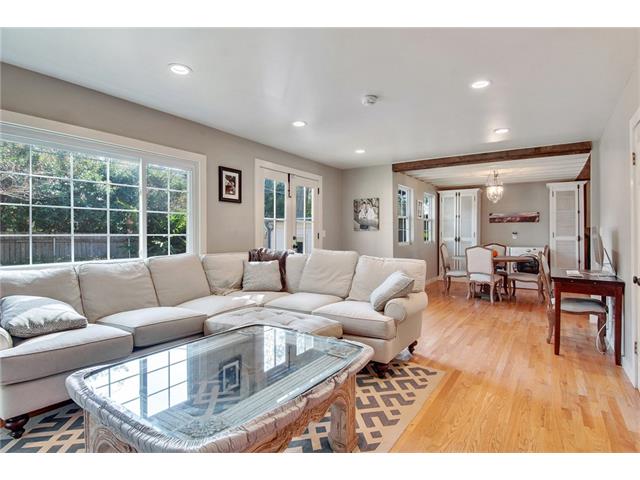 139 Rosewood Dr