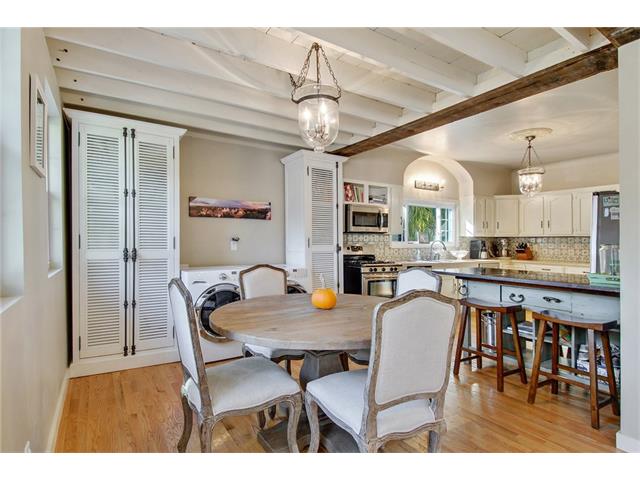 139 Rosewood Dr