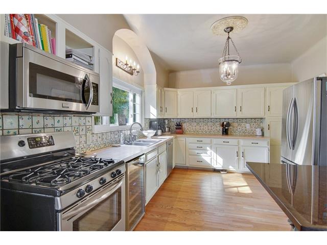 139 Rosewood Dr