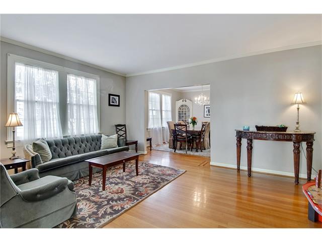 139 Rosewood Dr