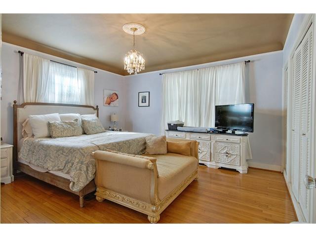 139 Rosewood Dr