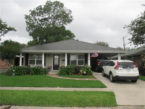 1028 Brockenbraugh Ct