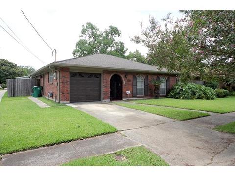 1028 Brockenbraugh Ct