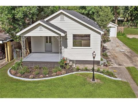 1028 Brockenbraugh Ct