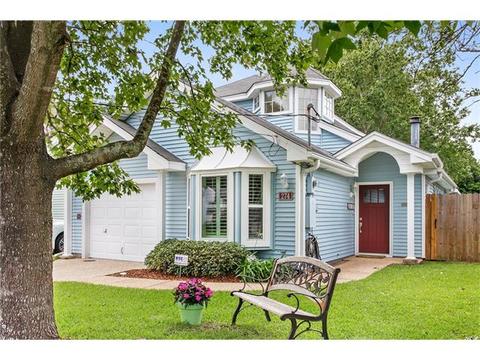 1028 Brockenbraugh Ct