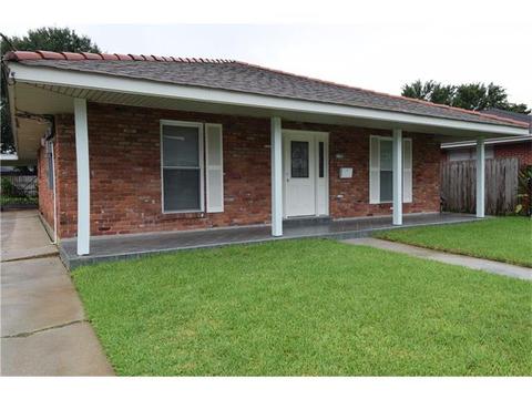 1028 Brockenbraugh Ct