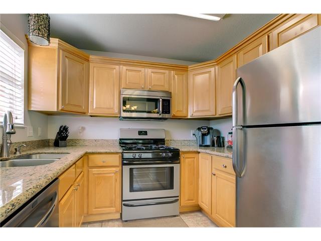 600 Aris Ave