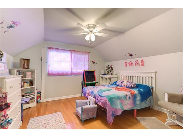 600 Aris Ave