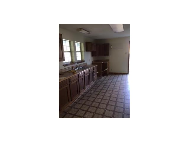 For Sale: 145 Wenger Rd Des Allemands, LA 70030
