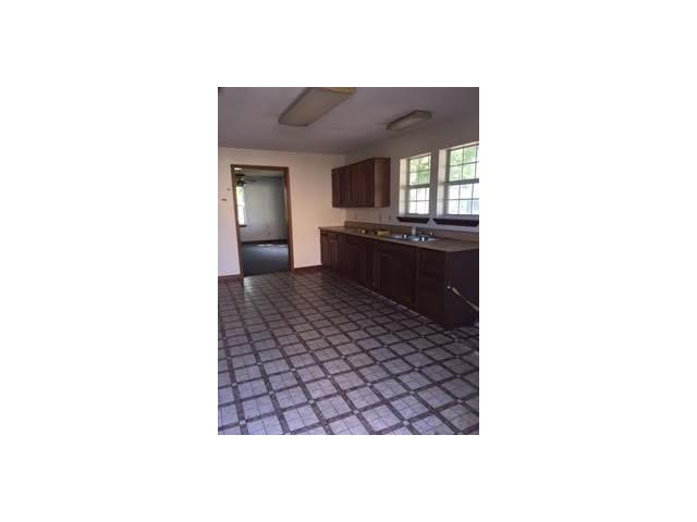 For Sale: 145 Wenger Rd Des Allemands, LA 70030