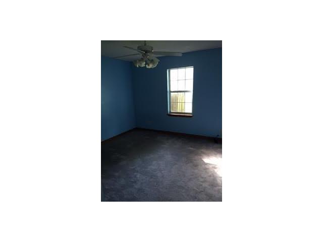 For Sale: 145 Wenger Rd Des Allemands, LA 70030