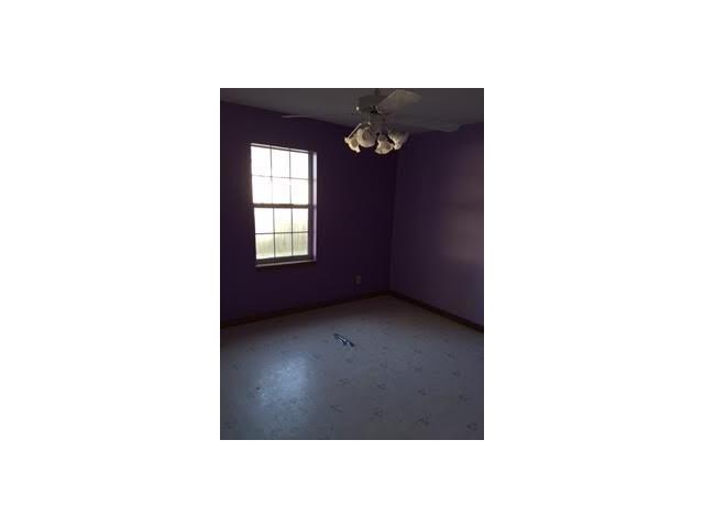 For Sale: 145 Wenger Rd Des Allemands, LA 70030
