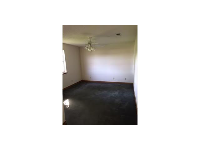 For Sale: 145 Wenger Rd Des Allemands, LA 70030