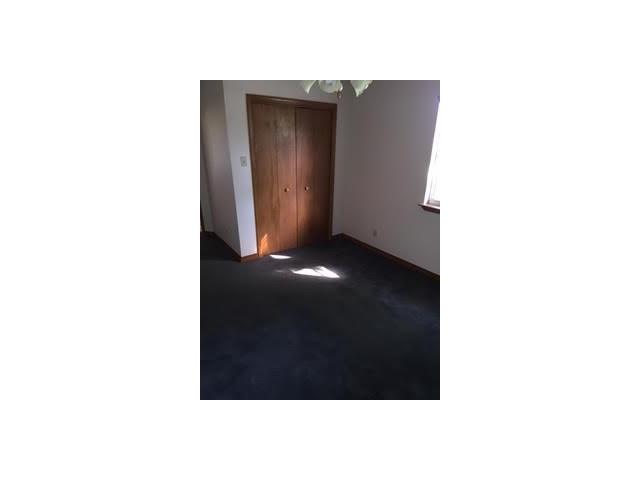 For Sale: 145 Wenger Rd Des Allemands, LA 70030