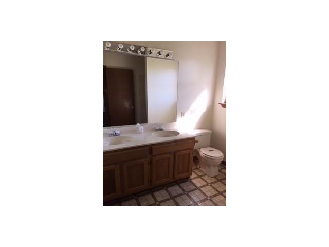 For Sale: 145 Wenger Rd Des Allemands, LA 70030