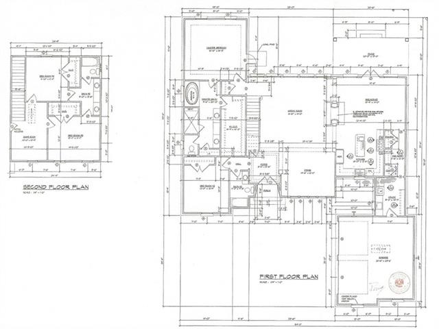 For Sale: 111 Green Trails Dr Belle Chasse, LA 70037